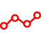 Business Services Consulting Business Services Consulting
