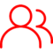 Energy and Environment Consulting Energy and Environment Consulting