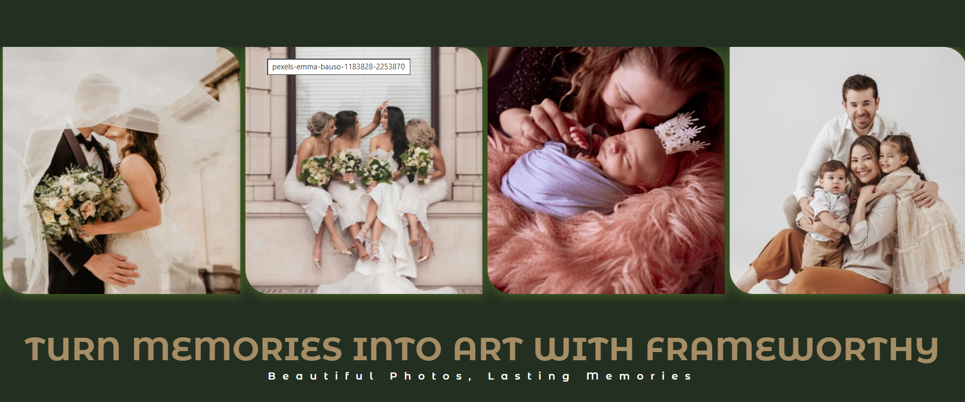 Screenshot 2025-12-31 195330