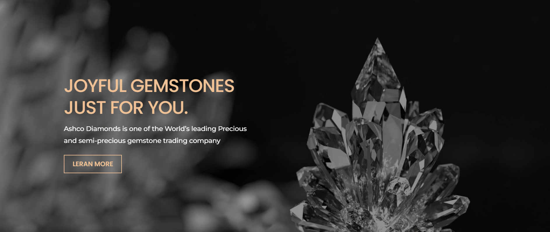 Screenshot 2025-12-31 200542