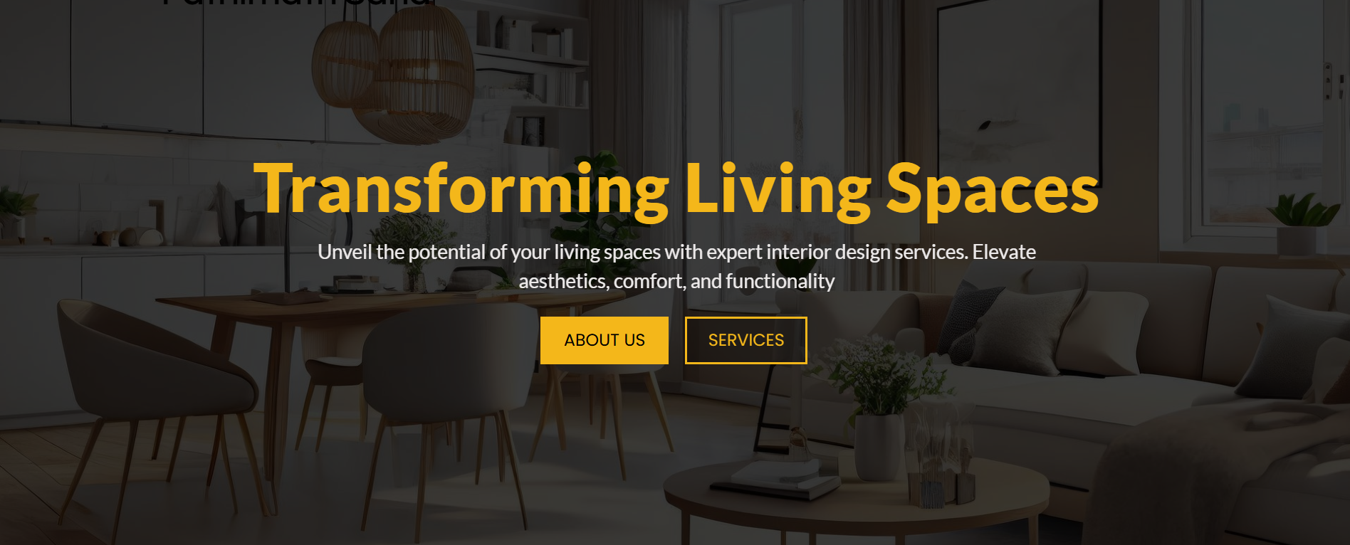 Screenshot 2025-12-31 200952