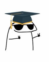 7270606ee91766b71928811dcc54317c