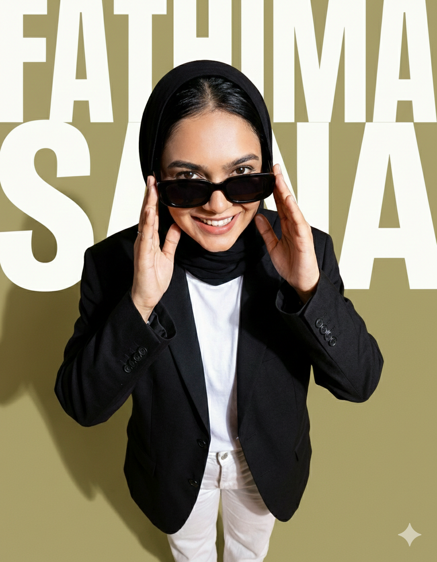 best digital marketing strategist in kannur