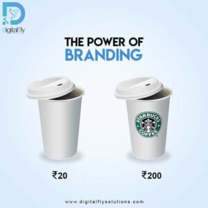 branding and marketing