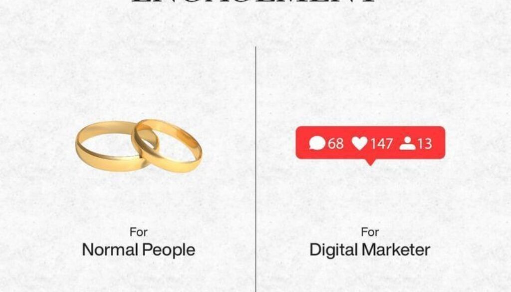 099943659963b832b56766e6fad463ad