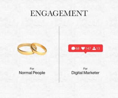 099943659963b832b56766e6fad463ad