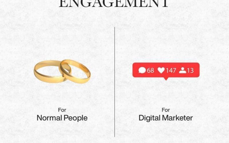 099943659963b832b56766e6fad463ad